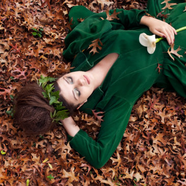 Welcome to Fab-you-liss Photography